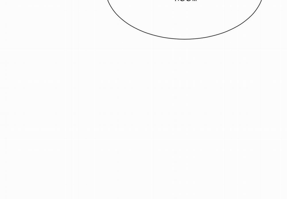 Vị Khách Không Mời Trên Vai Tôi 19 trang 26