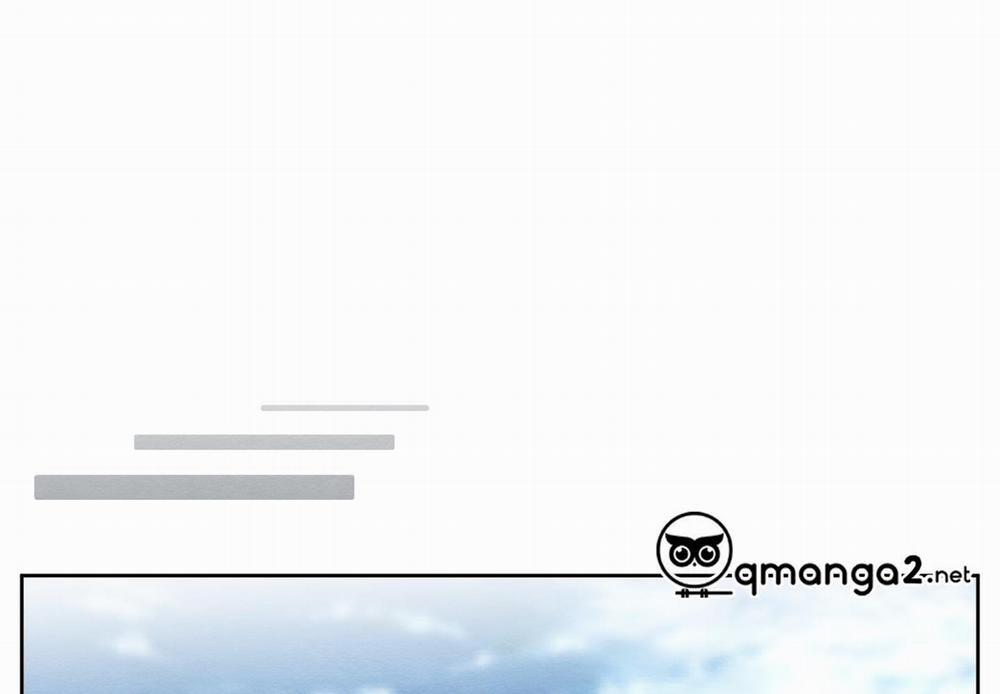 Vị Khách Không Mời Trên Vai Tôi 19 trang 27