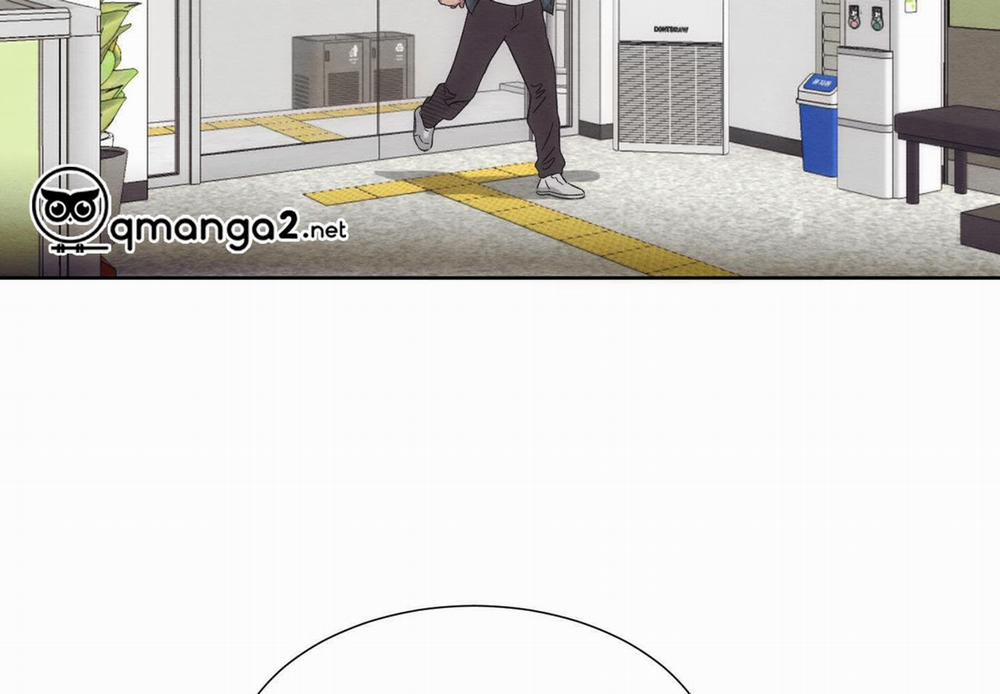 Vị Khách Không Mời Trên Vai Tôi 19 trang 3