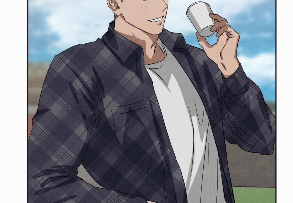 Vị Khách Không Mời Trên Vai Tôi 19 trang 32