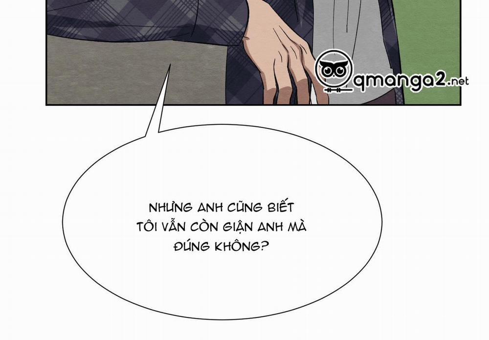 Vị Khách Không Mời Trên Vai Tôi 19 trang 33