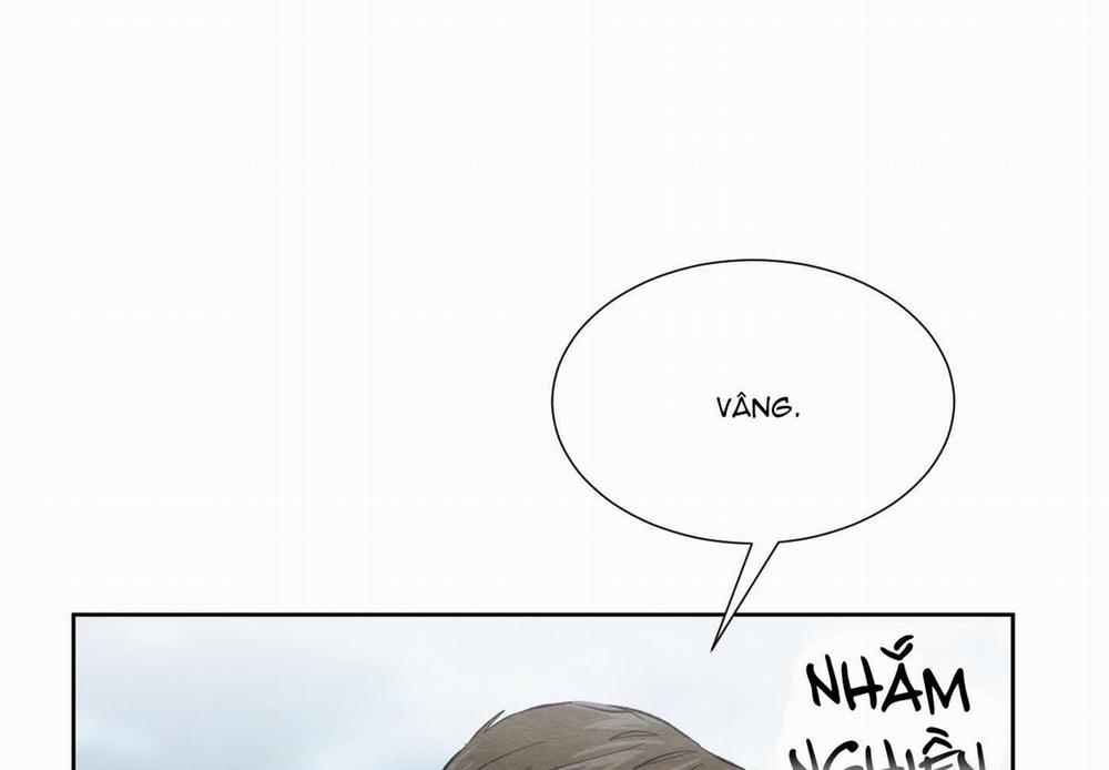 Vị Khách Không Mời Trên Vai Tôi 19 trang 34