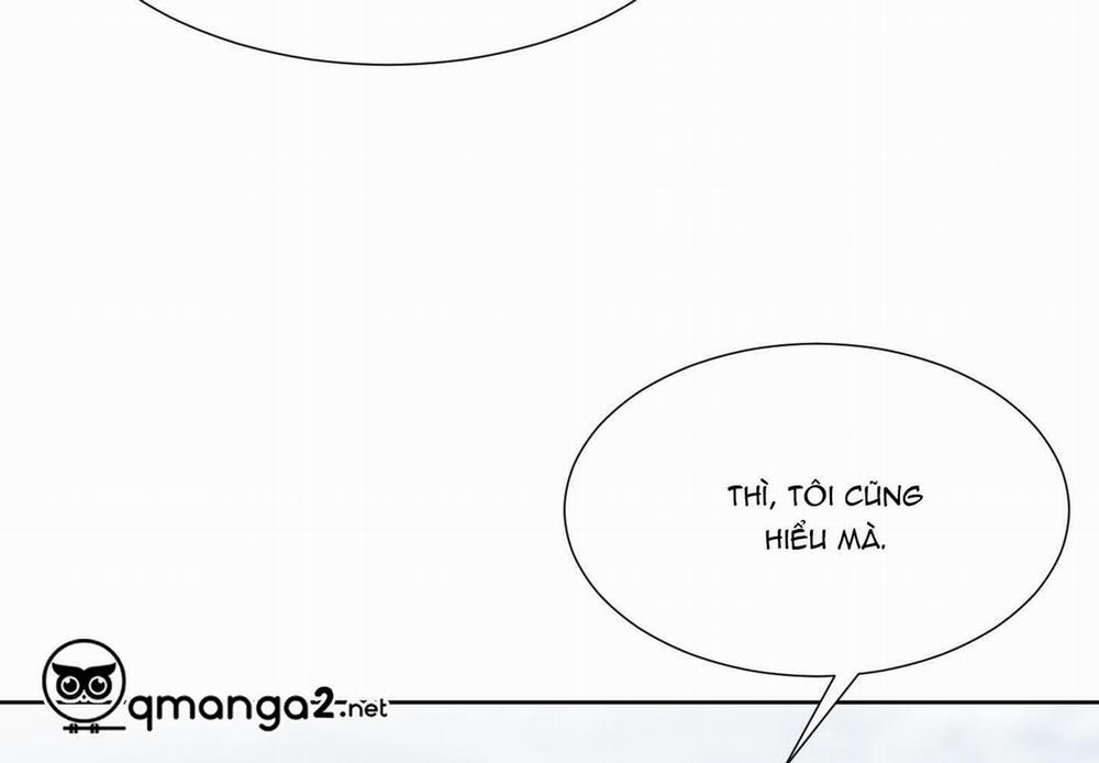 Vị Khách Không Mời Trên Vai Tôi 19 trang 37