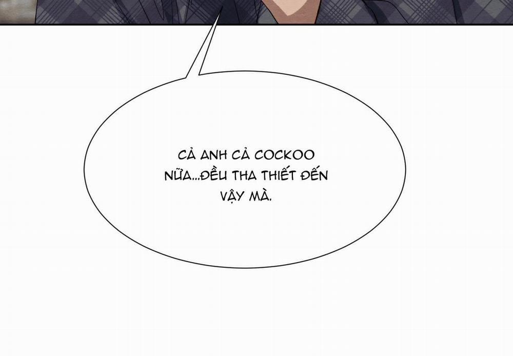 Vị Khách Không Mời Trên Vai Tôi 19 trang 39