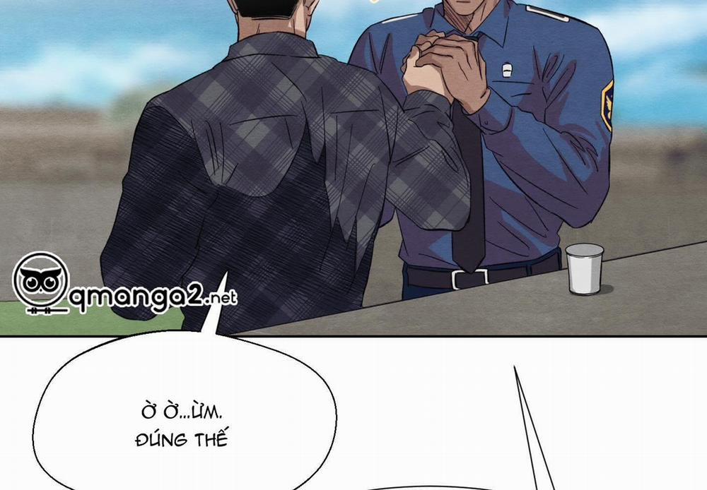 Vị Khách Không Mời Trên Vai Tôi 19 trang 41