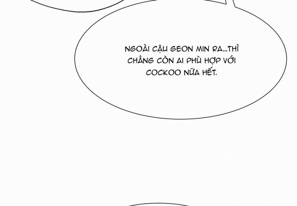 Vị Khách Không Mời Trên Vai Tôi 19 trang 42