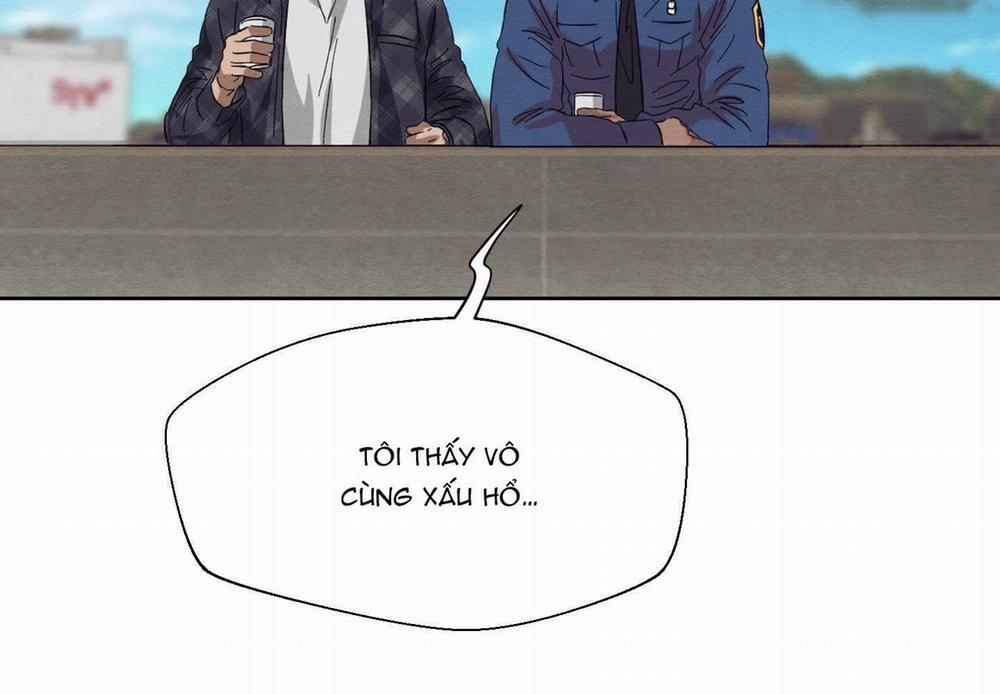 Vị Khách Không Mời Trên Vai Tôi 19 trang 44