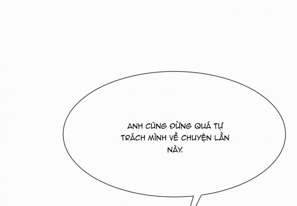 Vị Khách Không Mời Trên Vai Tôi 19 trang 45