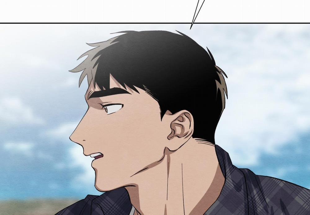 Vị Khách Không Mời Trên Vai Tôi 19 trang 46