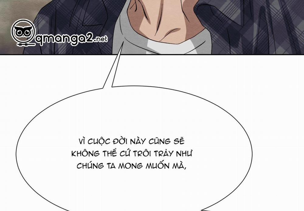 Vị Khách Không Mời Trên Vai Tôi 19 trang 47