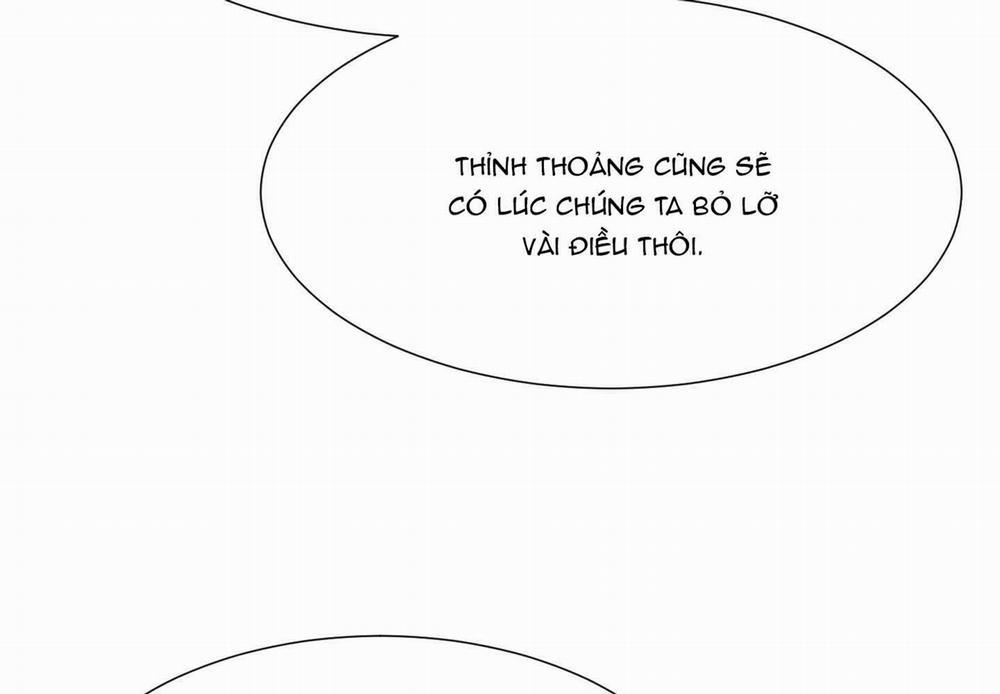 Vị Khách Không Mời Trên Vai Tôi 19 trang 48