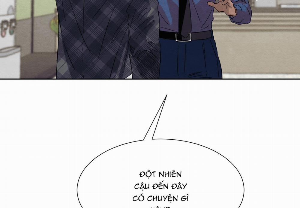 Vị Khách Không Mời Trên Vai Tôi 19 trang 5