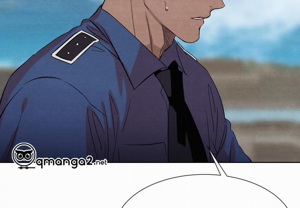 Vị Khách Không Mời Trên Vai Tôi 19 trang 50