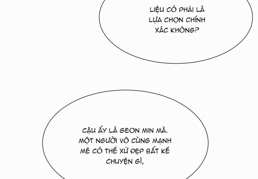 Vị Khách Không Mời Trên Vai Tôi 19 trang 51