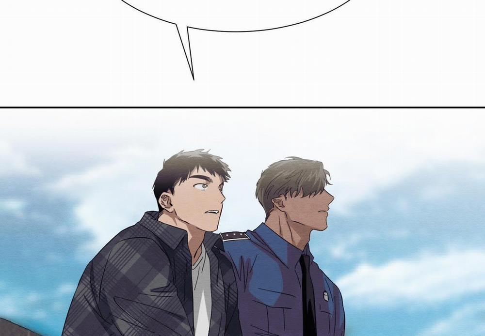 Vị Khách Không Mời Trên Vai Tôi 19 trang 52