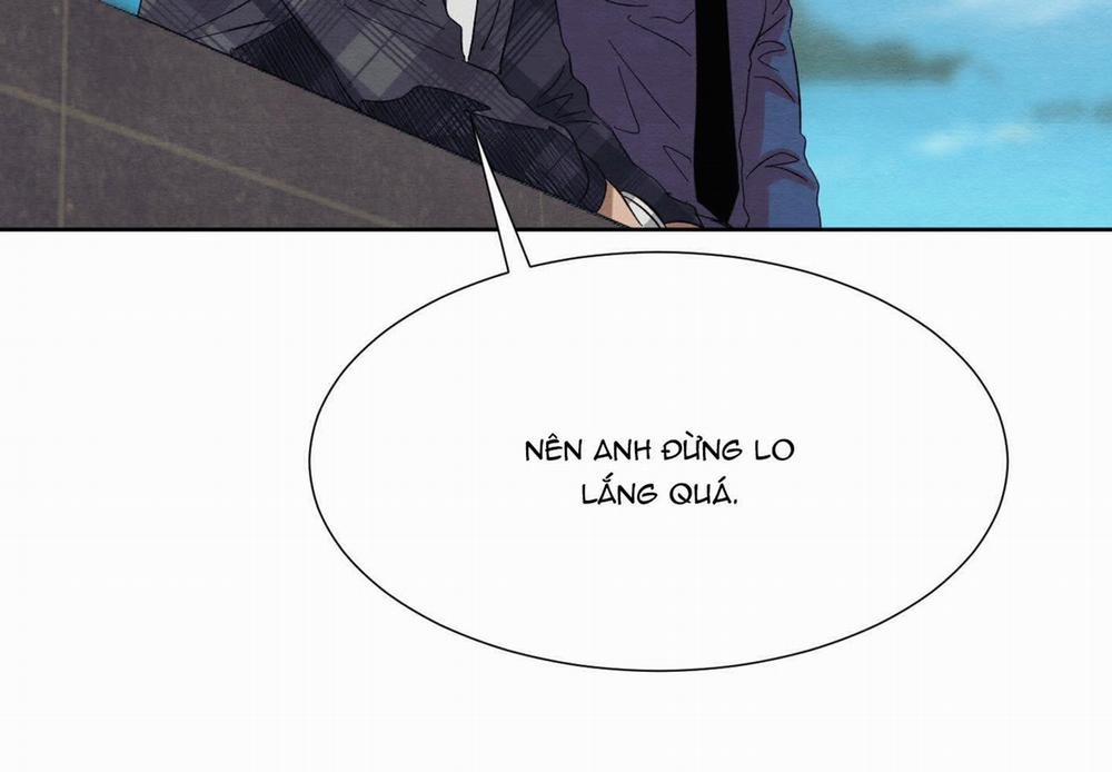 Vị Khách Không Mời Trên Vai Tôi 19 trang 53