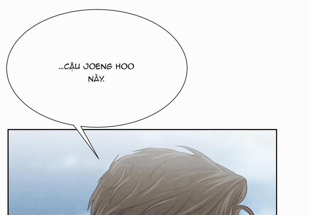 Vị Khách Không Mời Trên Vai Tôi 19 trang 54