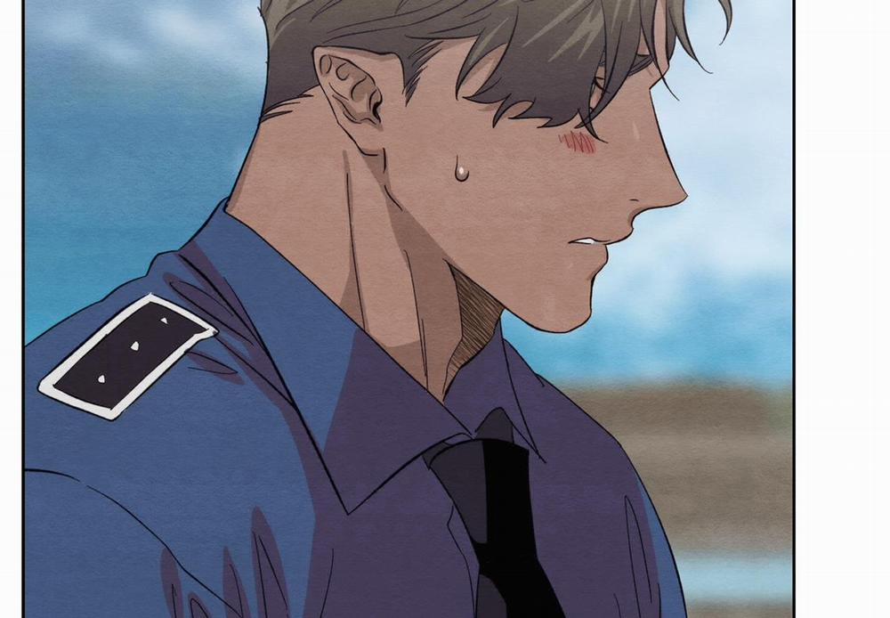 Vị Khách Không Mời Trên Vai Tôi 19 trang 55