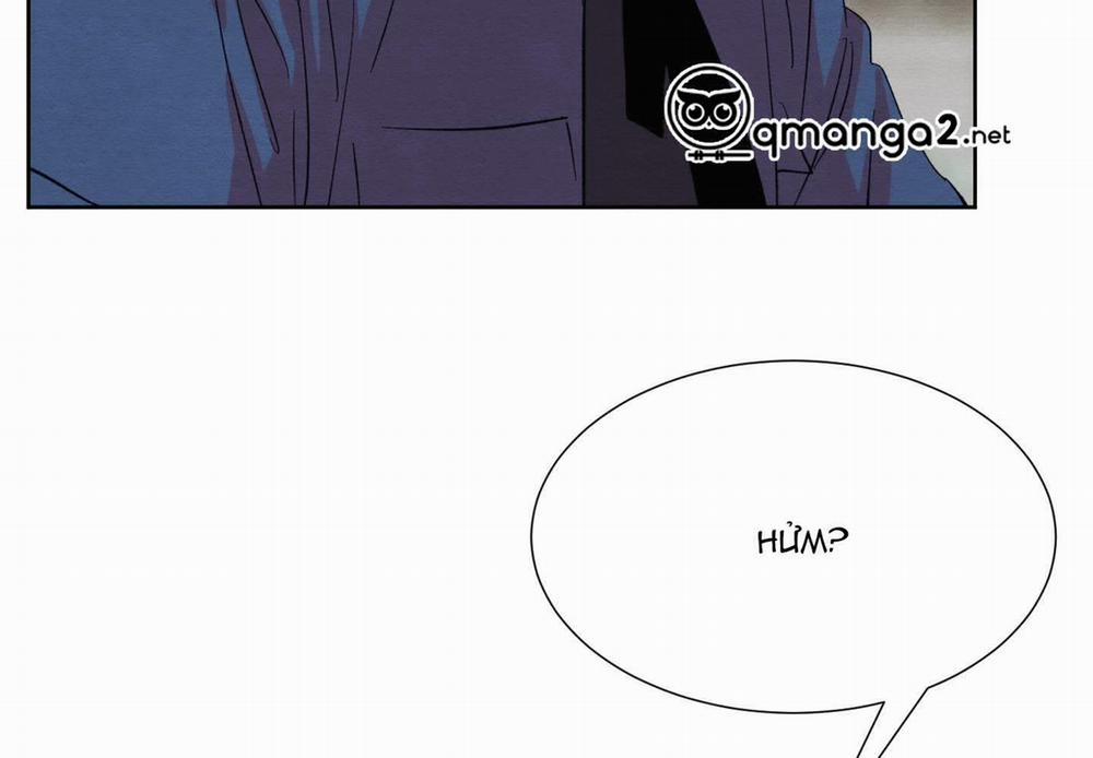 Vị Khách Không Mời Trên Vai Tôi 19 trang 56