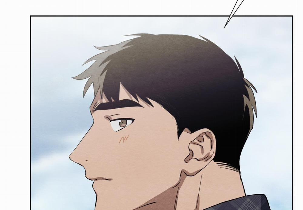 Vị Khách Không Mời Trên Vai Tôi 19 trang 57