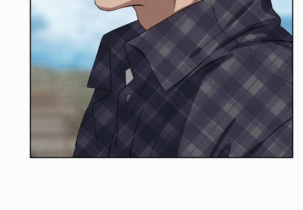 Vị Khách Không Mời Trên Vai Tôi 19 trang 58