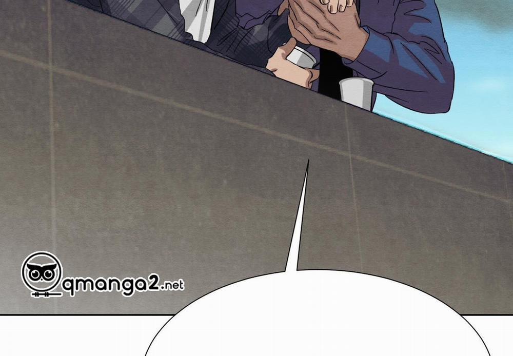 Vị Khách Không Mời Trên Vai Tôi 19 trang 61