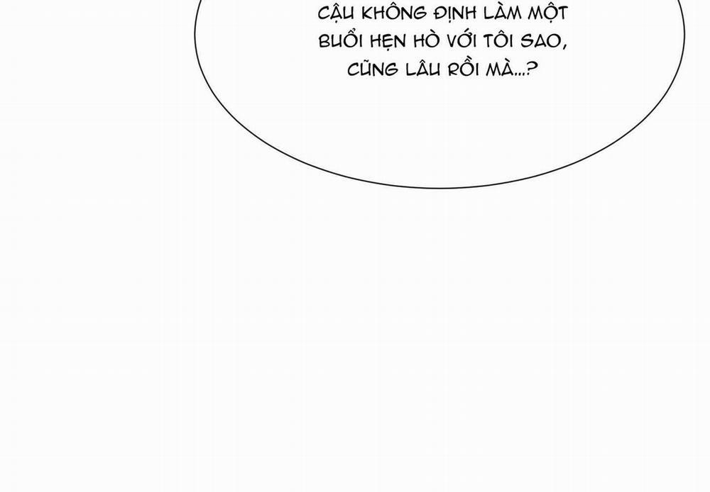 Vị Khách Không Mời Trên Vai Tôi 19 trang 62