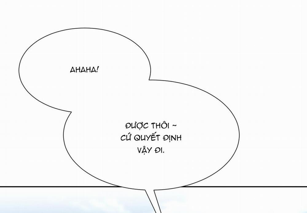 Vị Khách Không Mời Trên Vai Tôi 19 trang 63
