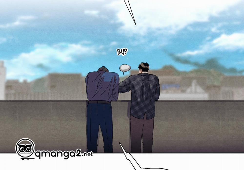 Vị Khách Không Mời Trên Vai Tôi 19 trang 64