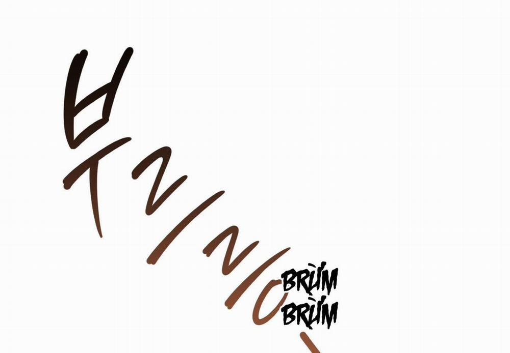 Vị Khách Không Mời Trên Vai Tôi 19 trang 68