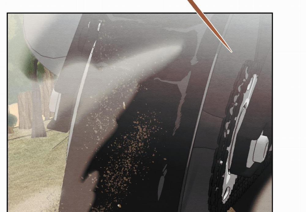 Vị Khách Không Mời Trên Vai Tôi 19 trang 69