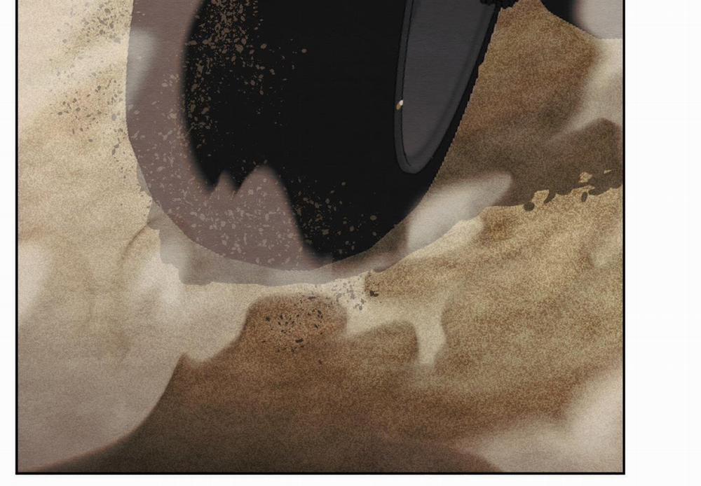 Vị Khách Không Mời Trên Vai Tôi 19 trang 70