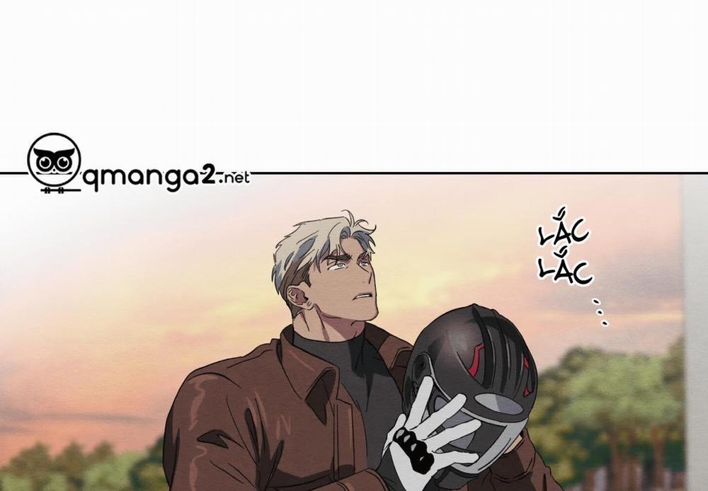 Vị Khách Không Mời Trên Vai Tôi 19 trang 72