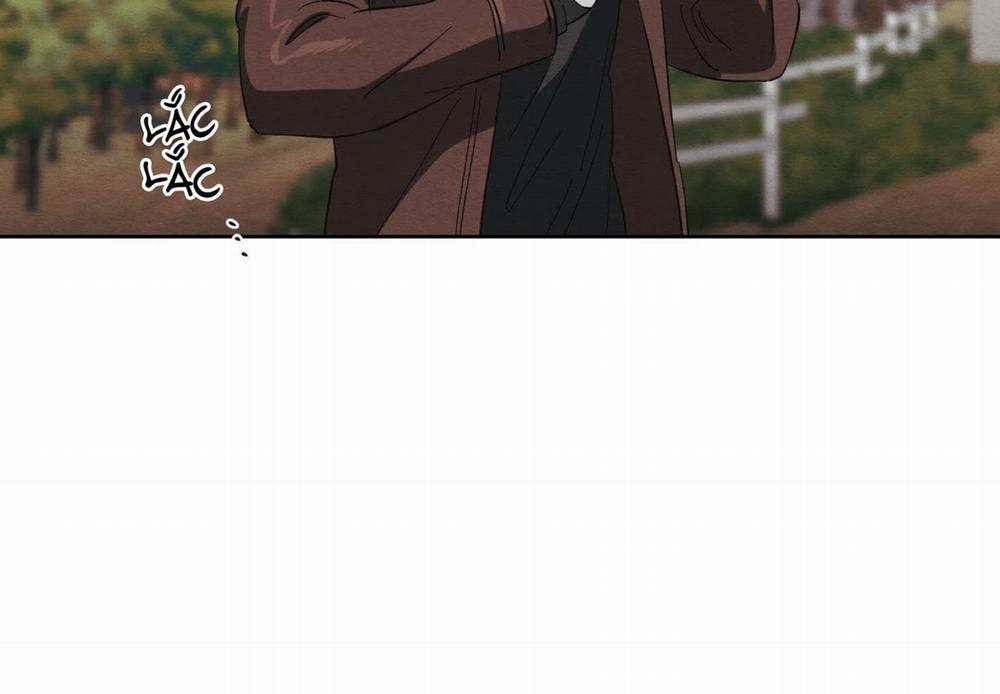 Vị Khách Không Mời Trên Vai Tôi 19 trang 73