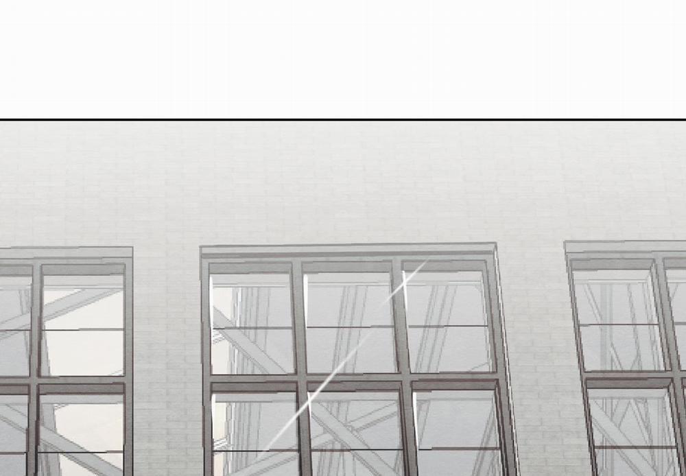 Vị Khách Không Mời Trên Vai Tôi 19 trang 75