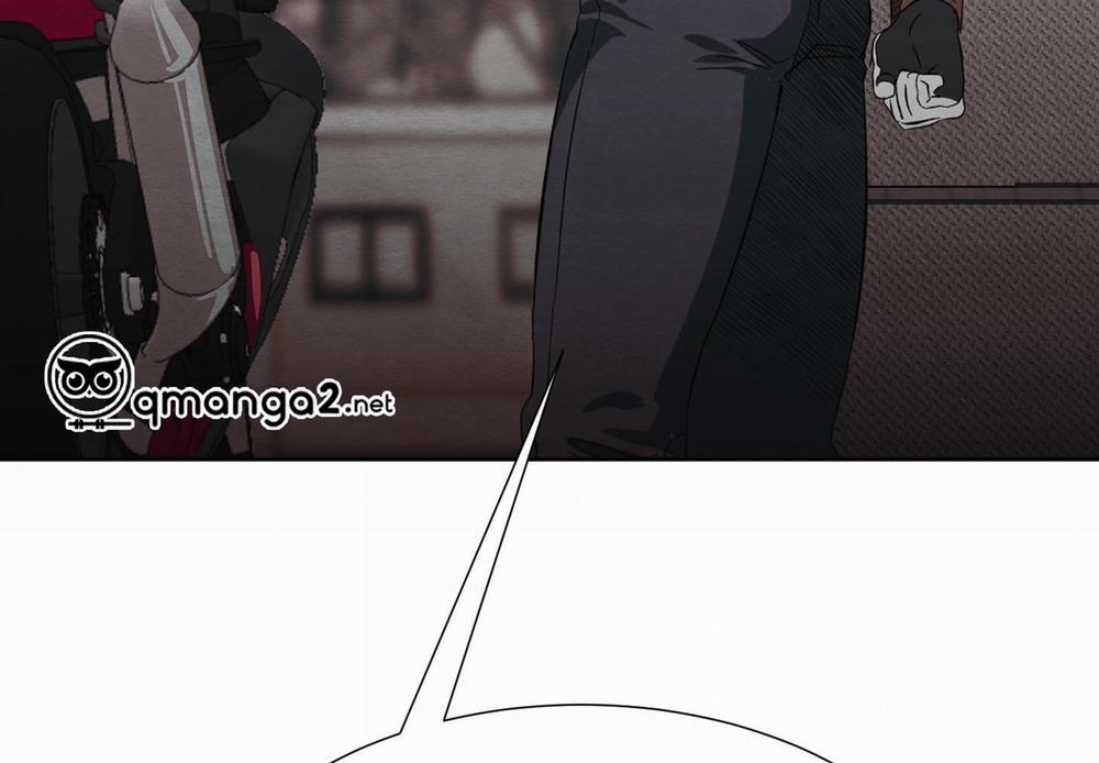 Vị Khách Không Mời Trên Vai Tôi 19 trang 77