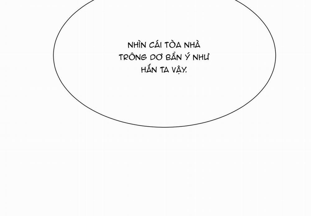 Vị Khách Không Mời Trên Vai Tôi 19 trang 78