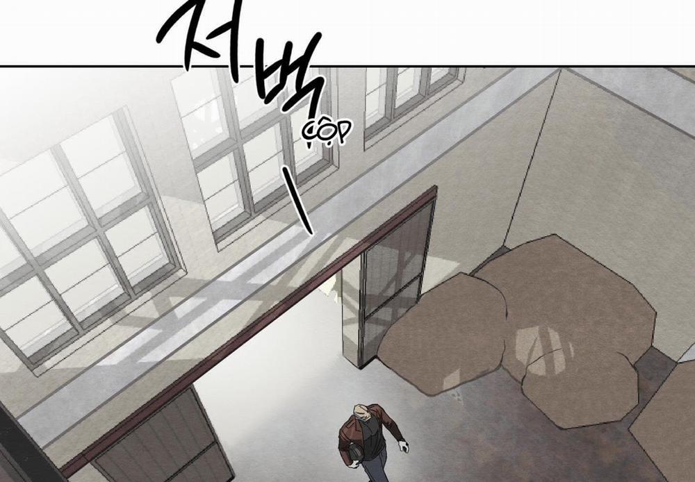 Vị Khách Không Mời Trên Vai Tôi 19 trang 82