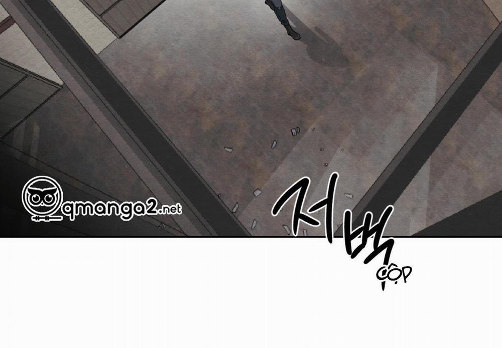 Vị Khách Không Mời Trên Vai Tôi 19 trang 83