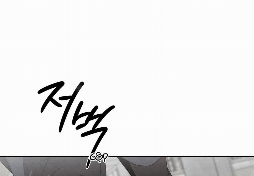 Vị Khách Không Mời Trên Vai Tôi 19 trang 84