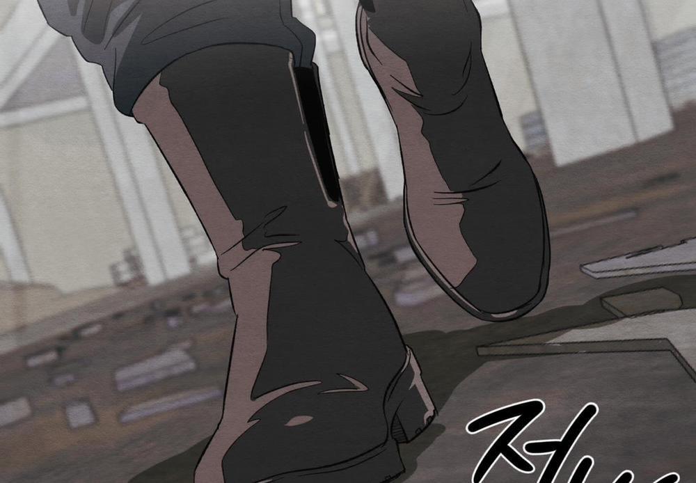 Vị Khách Không Mời Trên Vai Tôi 19 trang 85