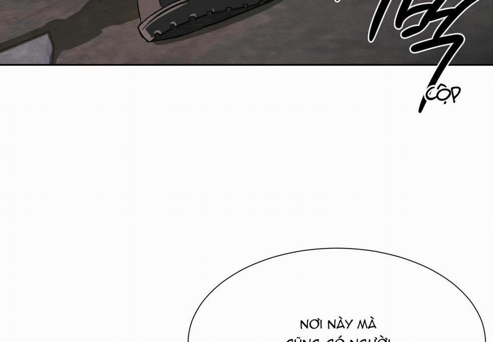 Vị Khách Không Mời Trên Vai Tôi 19 trang 86