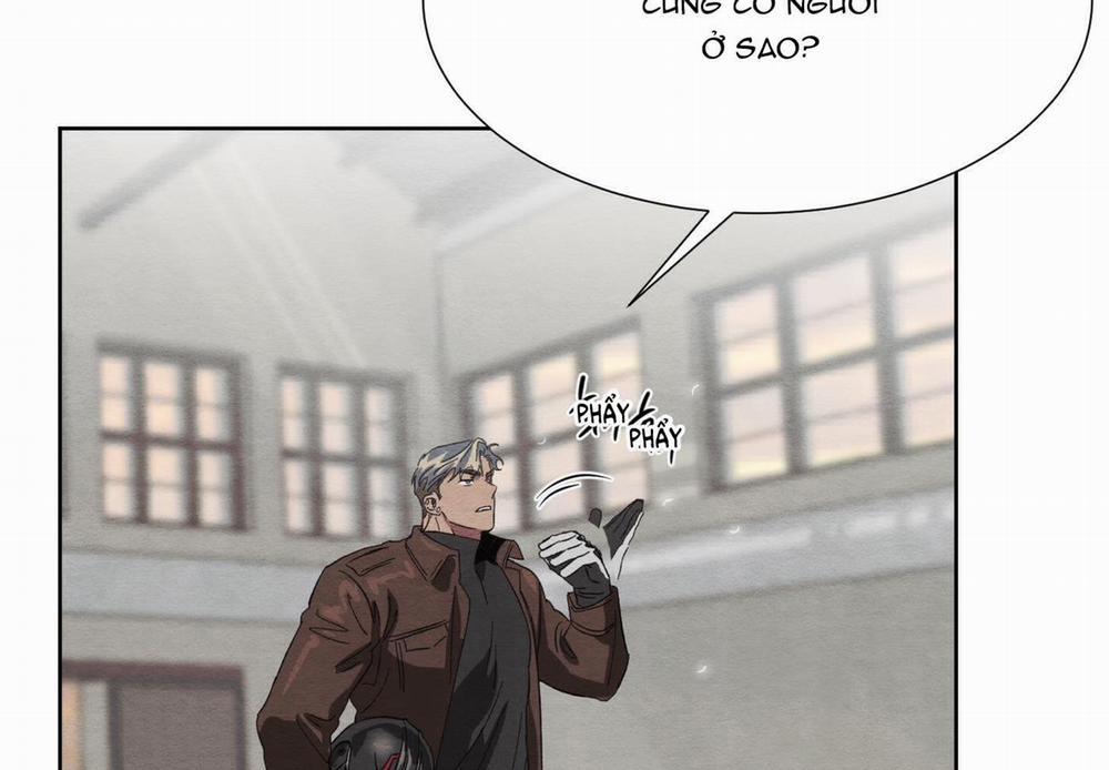 Vị Khách Không Mời Trên Vai Tôi 19 trang 87