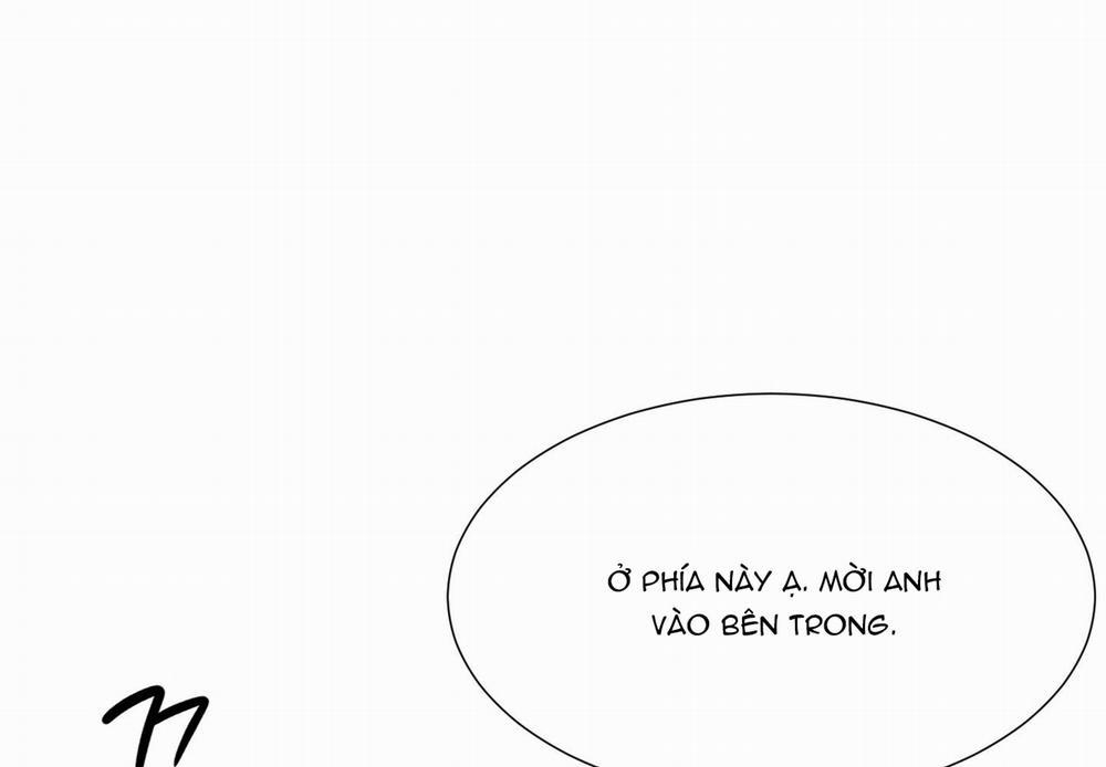 Vị Khách Không Mời Trên Vai Tôi 19 trang 89