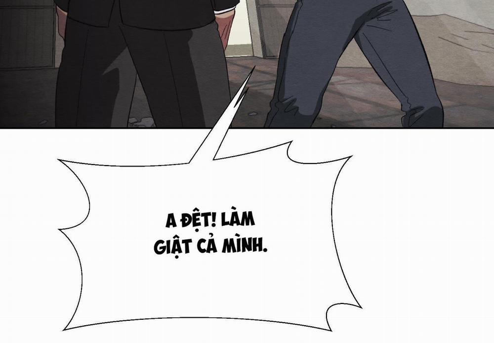 Vị Khách Không Mời Trên Vai Tôi 19 trang 91