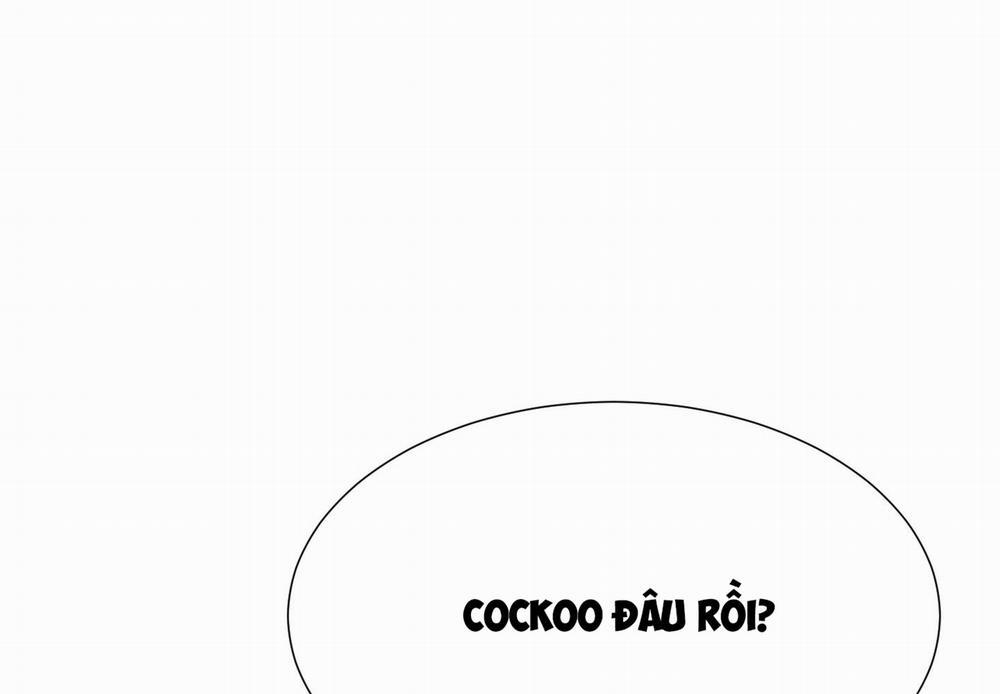 Vị Khách Không Mời Trên Vai Tôi 19 trang 97