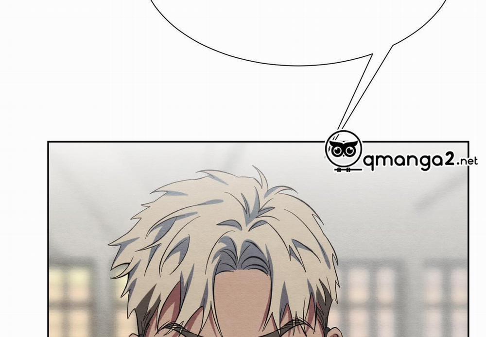 Vị Khách Không Mời Trên Vai Tôi 19 trang 98