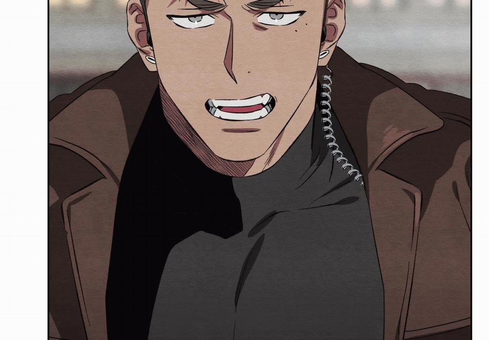 Vị Khách Không Mời Trên Vai Tôi 19 trang 99