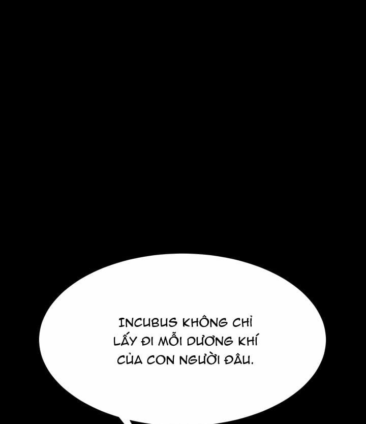 Vị Khách Không Mời Trên Vai Tôi 20 trang 1