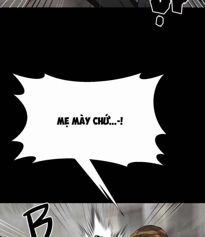 Vị Khách Không Mời Trên Vai Tôi 20 trang 102